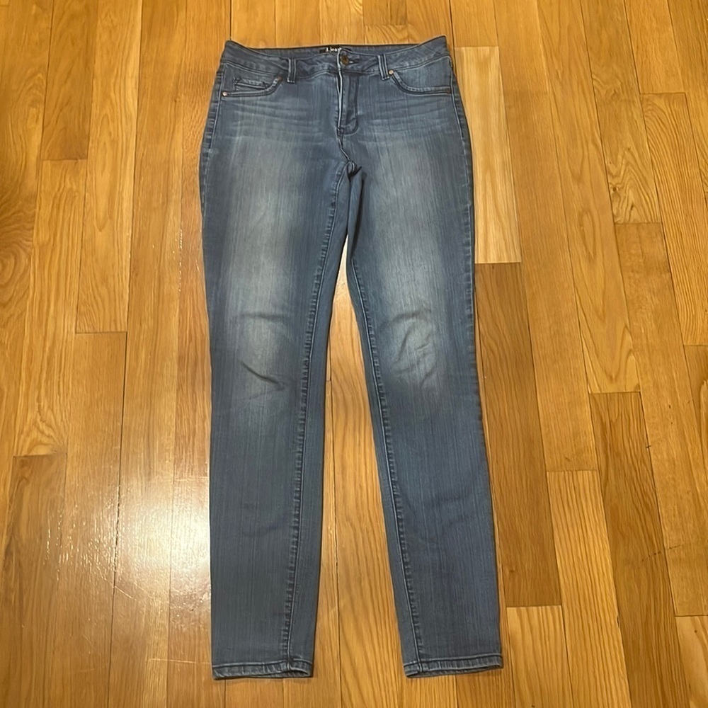 D.jeans women’s jeans size 6.